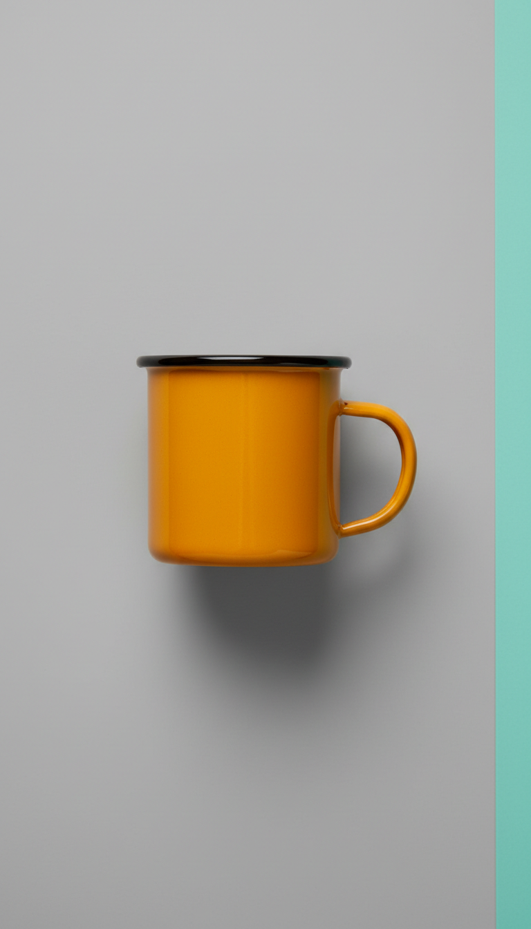 Example product