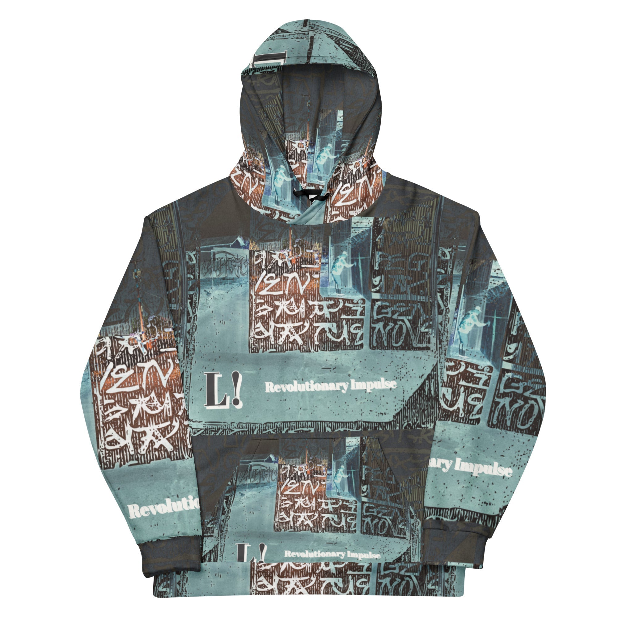 Premium Experience Bundle